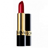 Revlon 'Super Lustrous' Lippenstift - 740 Certainly Red 4.2 g