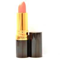 Revlon Rouge à Lèvres 'Super Lustrous' - 120 Pearl Apricot 4.2 g