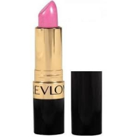Revlon Rouge à Lèvres 'Super Lustrous' - 450 Gentlemen Prefer Pink 4.2 g