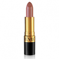 Revlon Rouge à Lèvres 'Super Lustrous' - 460 Blushing Mauve 4.2 g