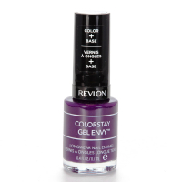 Revlon Vernis à ongles 'ColorStay Gel Envy' - 450 High Roller 11.7 ml