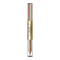 Revlon 'Fantasy' Eyebrow Pencil - Brunette 0.31 g