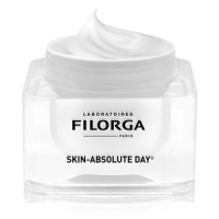 Filorga 'Skin Absolute Day Anti-Aging' Feuchtigkeitscreme - 50 ml