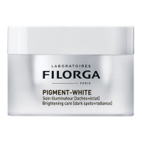Filorga Crème 'Pigment-White' - 50 ml