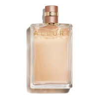 Chanel Eau de parfum 'Allure' - 50 ml