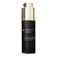 Arganicare 'Collagen Boost Hyaluronic Acid' Anti-Aging Augenserum - 30 ml