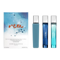 Reminiscence 'Trio Rem' Coffret de parfum - 20 ml, 3 Unités
