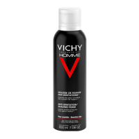 Vichy 'Anti-Irritation' Shaving Gel - 150 ml