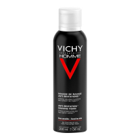 Vichy 'Anti-Irritation Best Seller' Rasiercreme - 200 ml