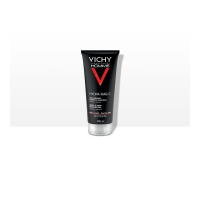Vichy 'Mag-C Invigorating' Shower Gel - 200 ml