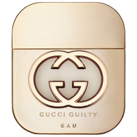 Gucci Guilty Intense for Her