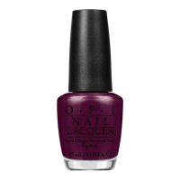 OPI Vernis à ongles - In The Cable Car Pool Lane 15 ml