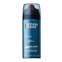 Biotherm Déodorant spray '72H Day Control Extreme Protection' - 150 ml