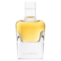 Hermès Eau de parfum 'Jour d’Hermès' - 30 ml