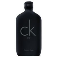 Calvin Klein CK BE - For Her & Him