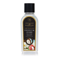Ashleigh & Burwood 'Coconut Lychee' Fragrance refill for Lamps - 250 ml