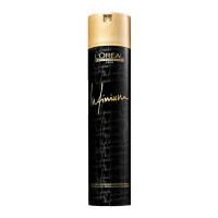 L'Oreal Expert Professionnel 'Infinium Strong' Hairspray - 500 ml