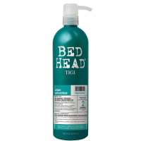 Tigi Shampoing 'Bed Head Urban Antidotes Recovery' - 750 ml