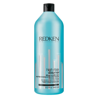 Redken Après-shampoing 'Volume High Rise' - 1000 ml