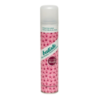 Batiste 'Blush Floral & Flirty' Dry Shampoo - 200 ml