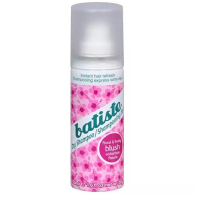 Batiste 'Blush' Dry Shampoo - 50 ml