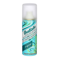 Batiste 'Original' Dry Shampoo - 50 ml