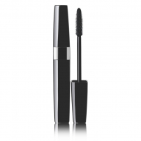 Chanel Mascara 'Inimitable Intense' - 10 Noir 6 g
