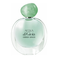Giorgio Armani Eau de parfum 'Acqua di Gioia' - 50 ml