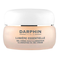Darphin Gel-crème 'Lumière Essentielle' - 50 ml