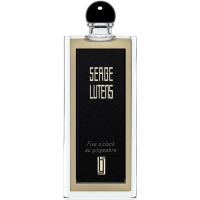 Serge Lutens Eau de Parfum spray 'Five O'Clock au Gingembre' - 50ml