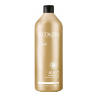 Redken Après-shampoing 'All Soft' - 1 L