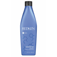 Redken 'Extreme' Shampoo - 300 ml