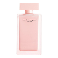Narciso Rodriguez Eau de parfum 'For Her' - 50 ml