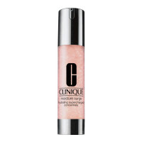 Clinique 'Moisture Surge Hydrating Supercharged' Concentrate - 48 ml