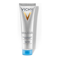 Vichy 'Idéal Soleil Rescue SOS' After-sun Balm - 100 ml