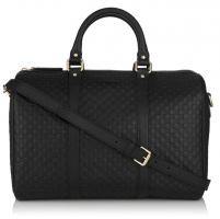Gucci 'Boston' Reisetasche für Damen