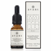 Avant 'Advanced Bio Absolute Youth Eye Therapy' Augencreme - 15 ml