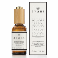 Avant Crème contour des yeux 'Limited Edition Advanced Bio Absolute Youth Eye Therapy' - 30 ml