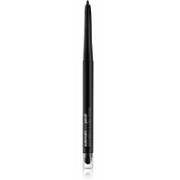 Paese Eyeliner 'Linea Automatic' - Brown 2 g