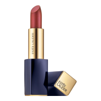 Estée Lauder 'Pure Color Envy Lustre' Lippenstift - Naked Ambition 3.5 g