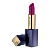 Estée Lauder 'Pure Color Envy Sculpting' Lipstick - Insolent Plum 3.5 g