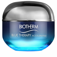 Biotherm 'Blue Therapy Accelerated Crème' Anti-Aging Cream - 50 ml