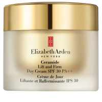 Elizabeth Arden 'Ceramide SPF30 PA++' Lifting-Creme - 50 ml