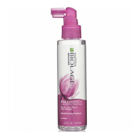 Biolage Spray Épaississant Pour Cheveux 'Matrix - Fulldensity' - 125 ml