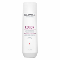 Goldwell Shampoing 'Dualsenses Color' - 250 ml