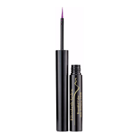 Elizabeth Arden 'Beautiful Color Bold Defining' Eyeliner - 04 Purple 1.7 ml