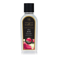 Ashleigh & Burwood 'Tea Rose' Fragrance refill for Lamps - 250 ml