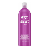 Tigi Après-shampoing 'Bed Head Fully Loaded Volumizing' - 750 ml