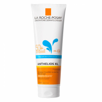La Roche-Posay 'Anthelios' Sunscreen Milk - 250 ml