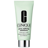 Clinique 'Pore Refinig Solution Charcoa' Face Mask - 100 ml